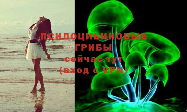 метамфетамин Аркадак