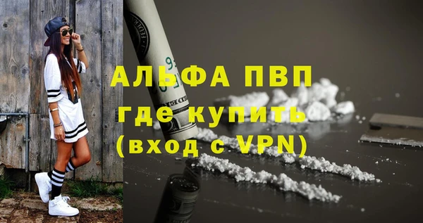 крисы Армянск