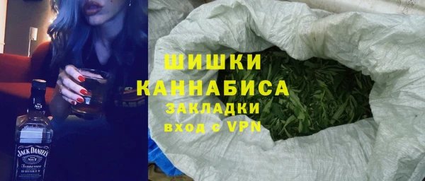 крисы Армянск